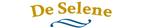 Logo De Selene